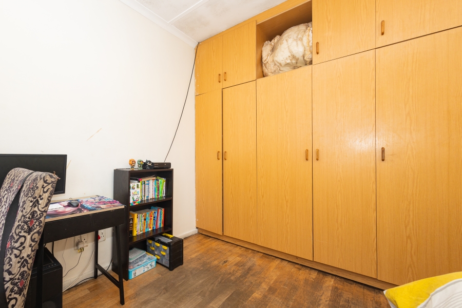 3 Bedroom Property for Sale in Vasco Estate Western Cape